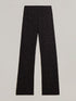 Black Sheer Full Long Trousers_APMD163010_072_06
