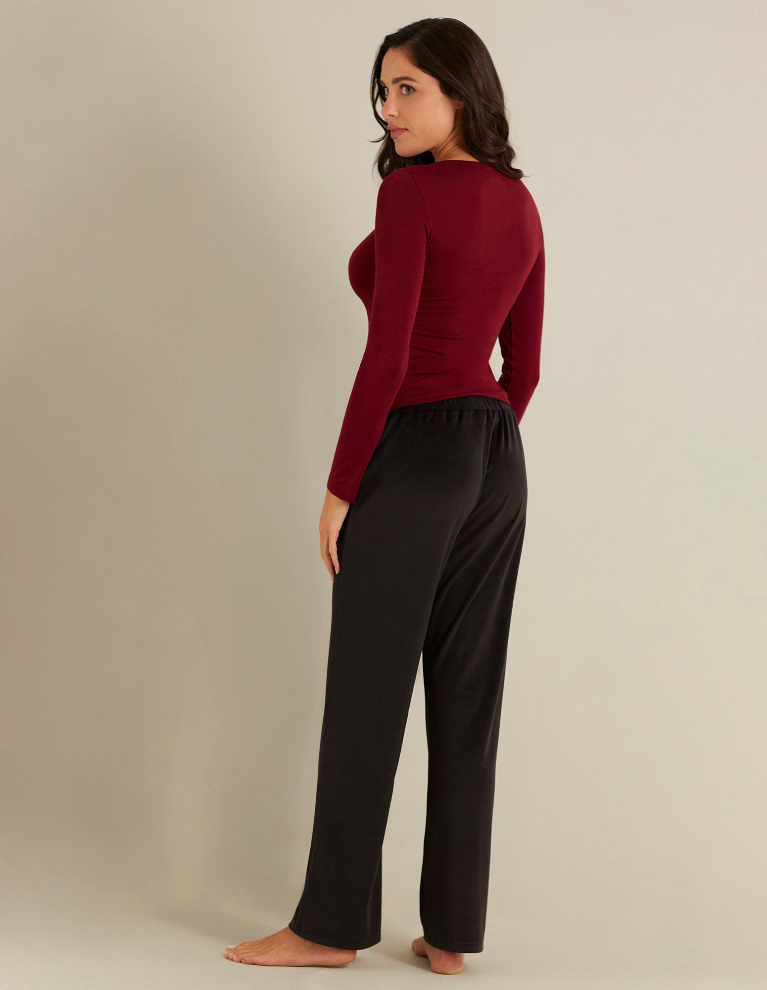 Black Full-Long Trousers_APMD163015_072_03