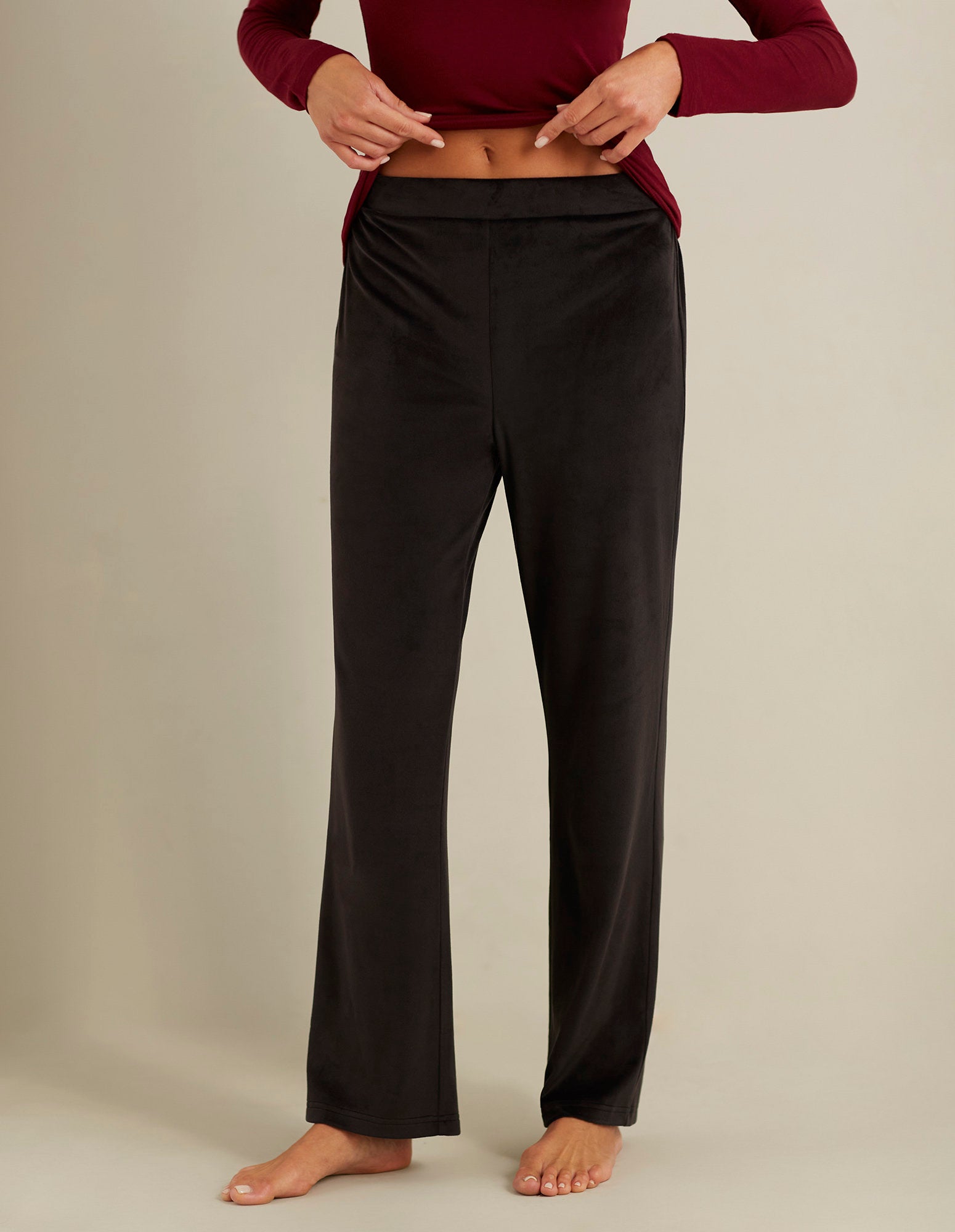 Black Full-Long Trousers_APMD163015_072_04