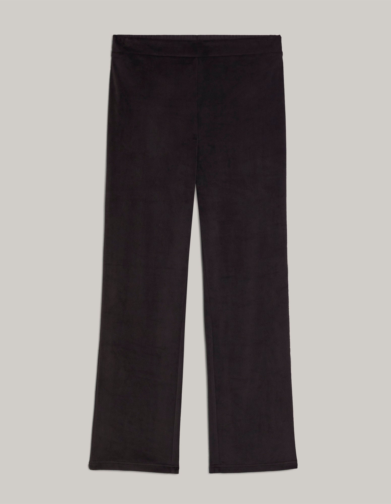 Black Full-Long Trousers_APMD163015_072_06