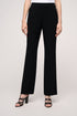 Aurea Elegant Trousers_AUREA_0101_01