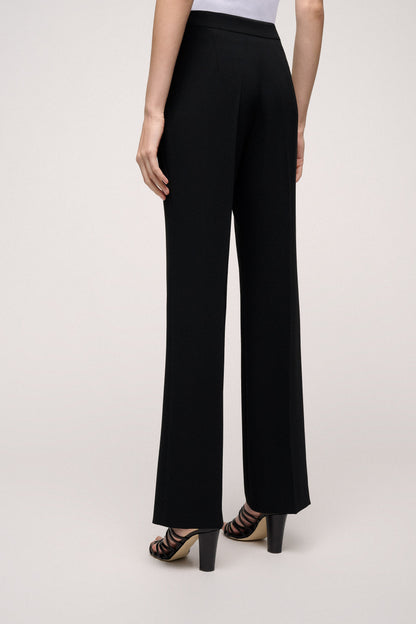 Aurea Elegant Trousers_AUREA_0101_02