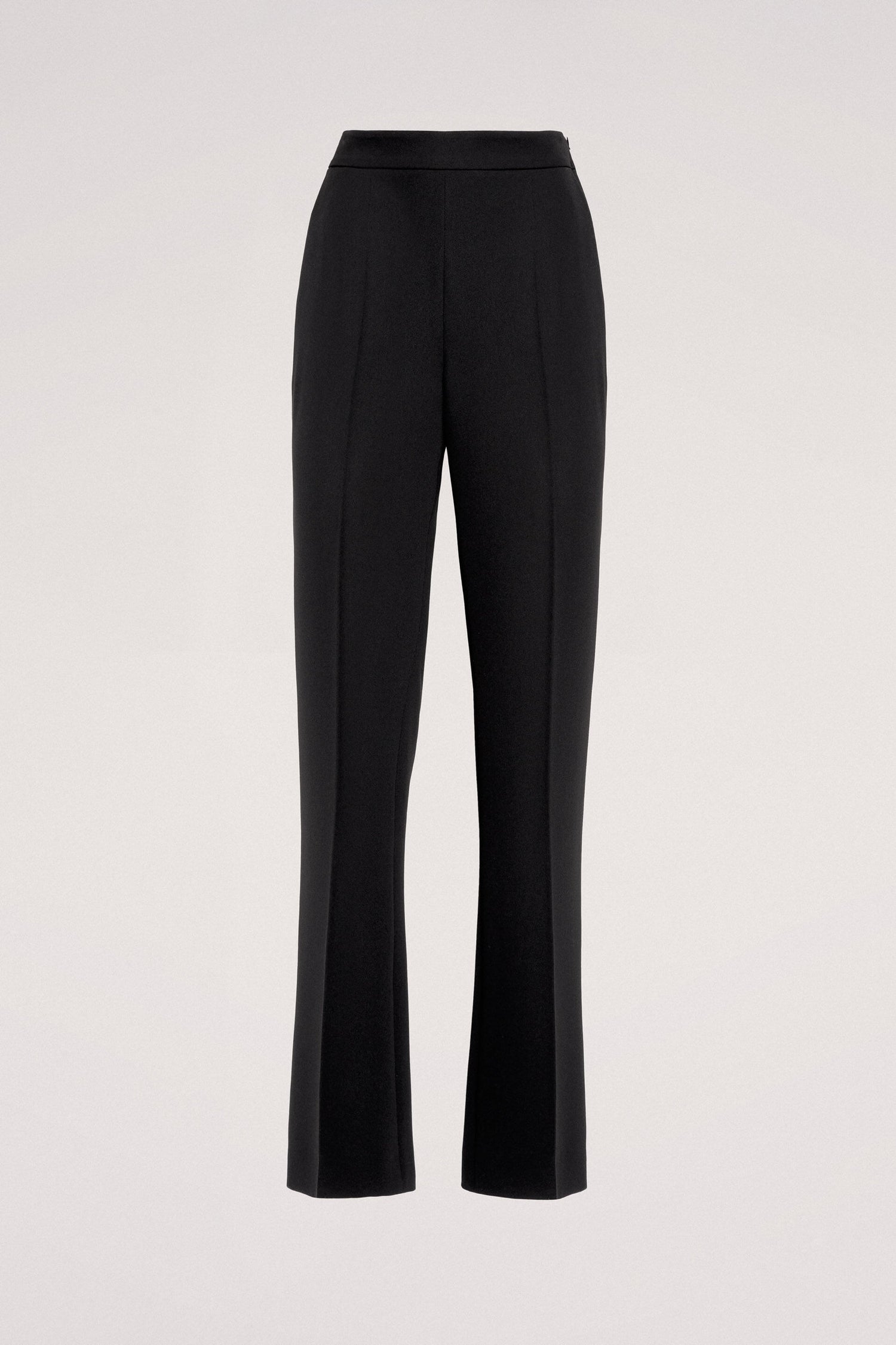 Aurea Elegant Trousers_AUREA_0101_04