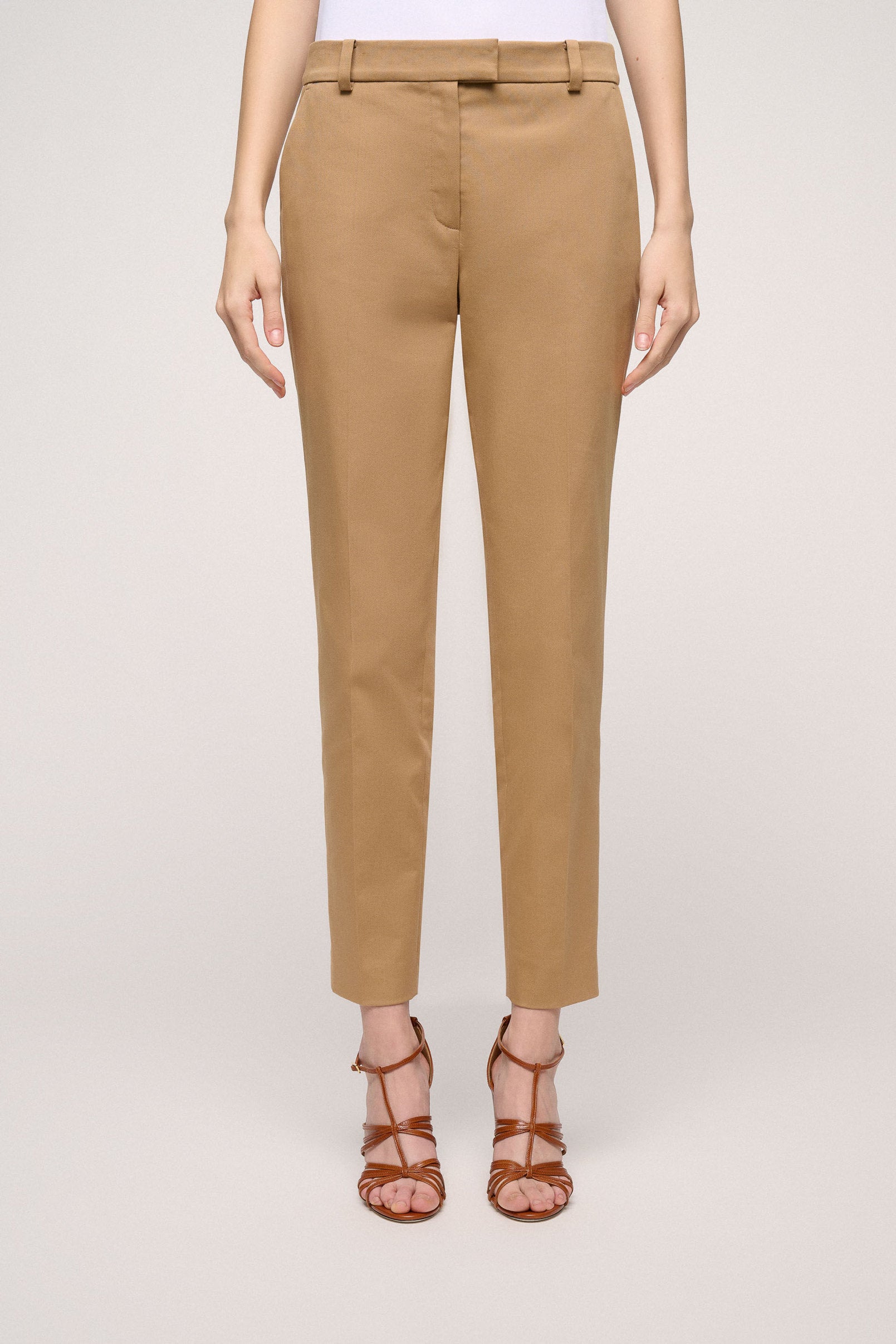 Classic Trousers_AZIENDA_2330_01