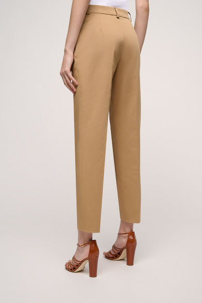 Classic Trousers_AZIENDA_2330_02