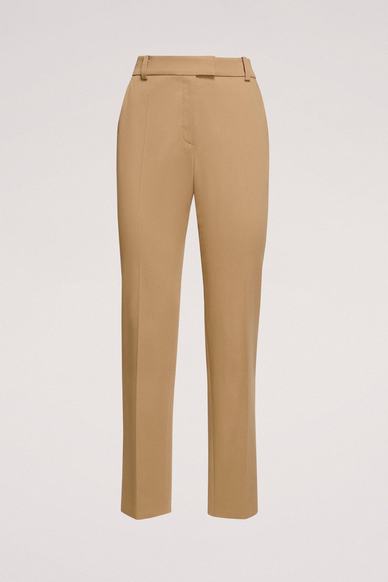 Classic Trousers_AZIENDA_2330_05