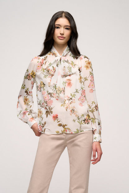 Baleno Silk Blouse_BALENO_4332_05