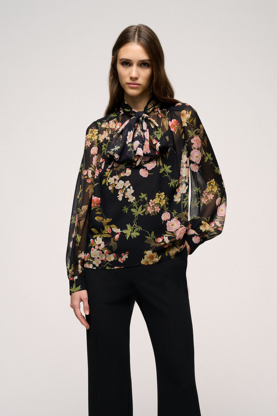 Baleno Silk Blouse_BALENO_4397_01