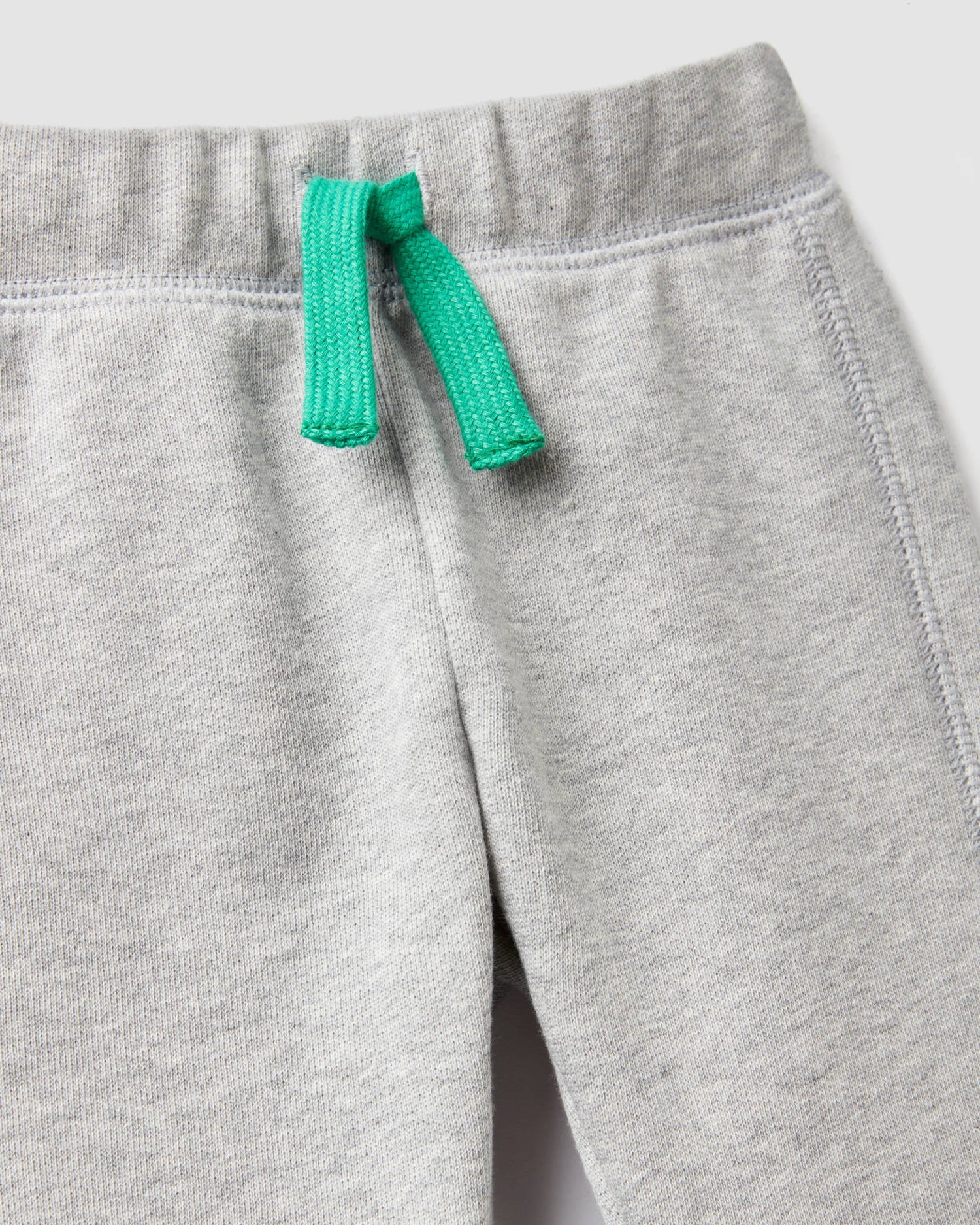 Light Grey Set (Jacket+Trouser) Benetton