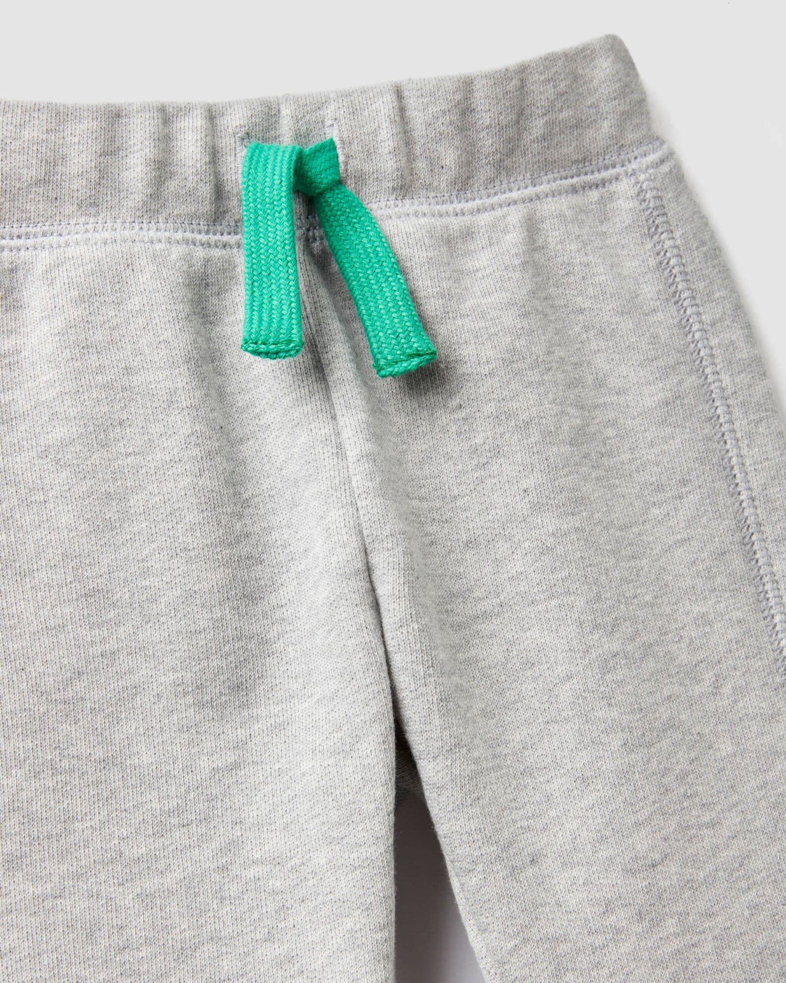 Light Grey Set (Jacket+Trouser) Benetton