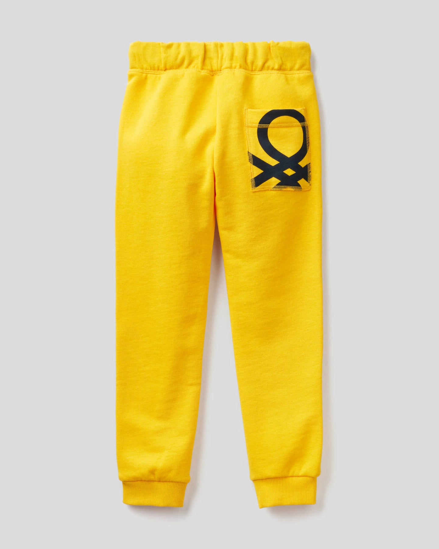 Yellow Set (Jacket+Trouser)