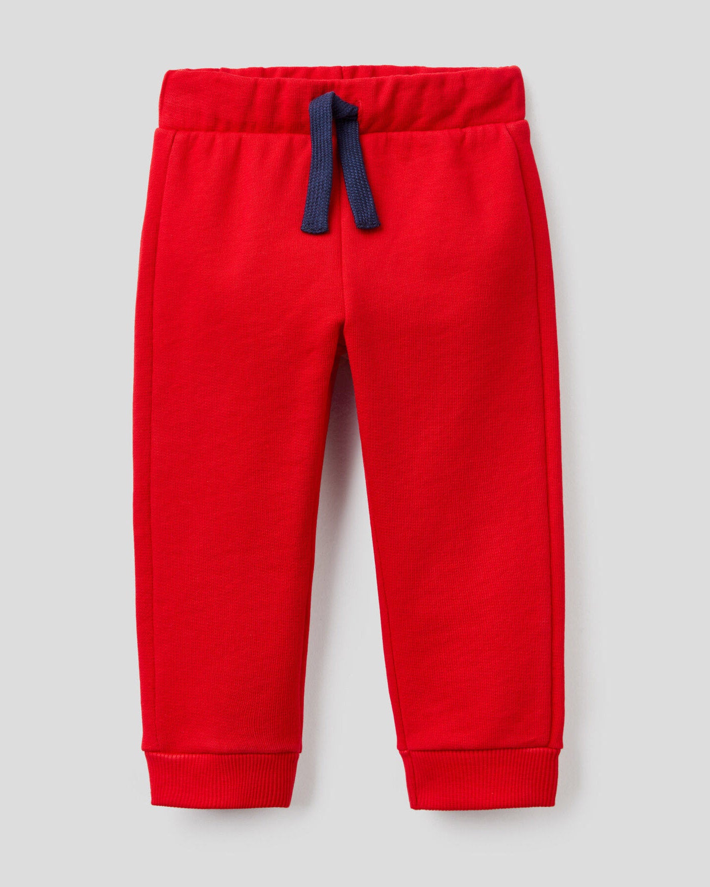 Red Set (Jacket+Trouser)