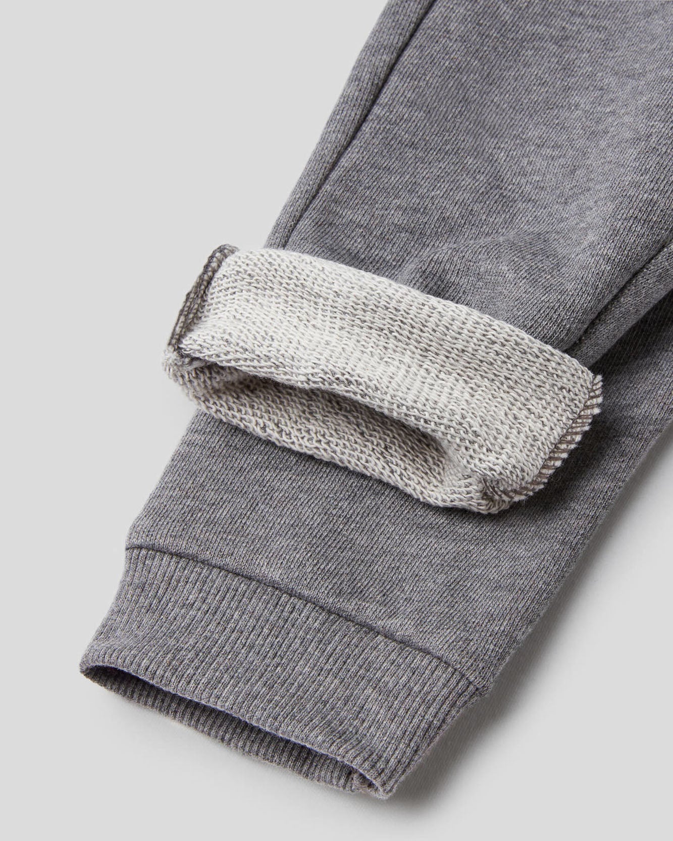 Dark Grey Set (Jacket+Trousers)