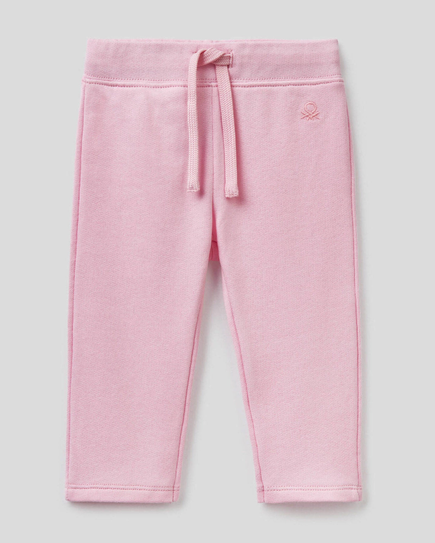 Pink Set (Jacket+Trousers)