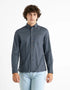 Long Sleeves Shirt Celio