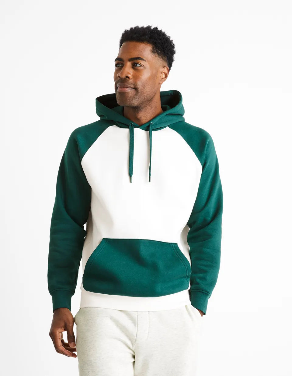 Sweater Celio