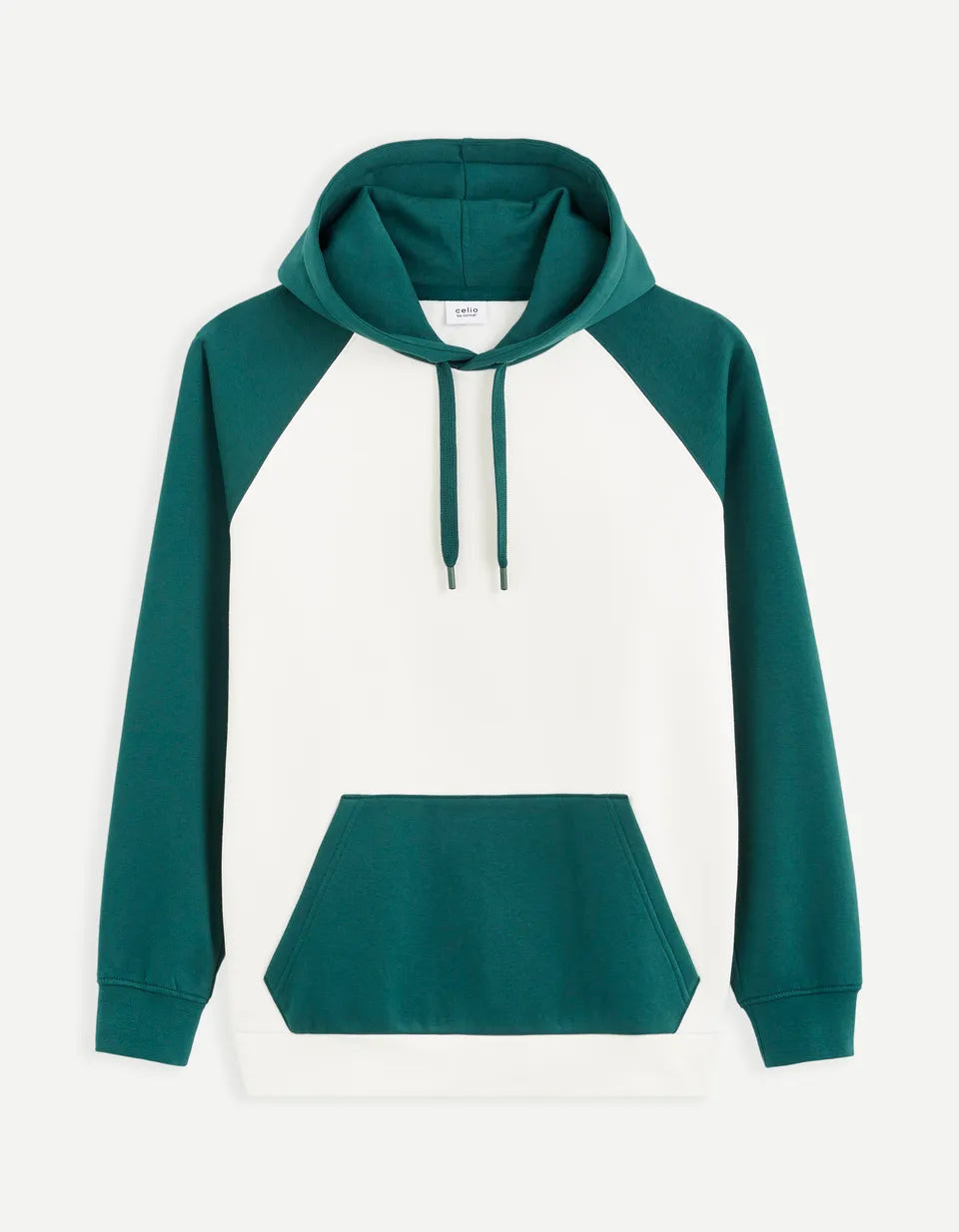 Sweater Celio