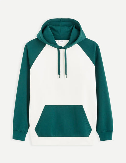 Sweater Celio