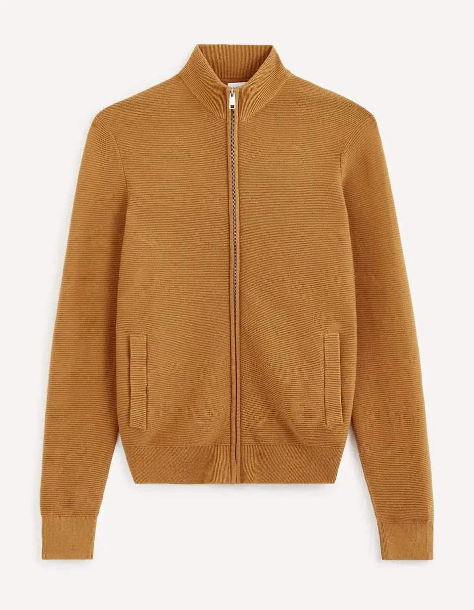 Cardigan - BEVAVA