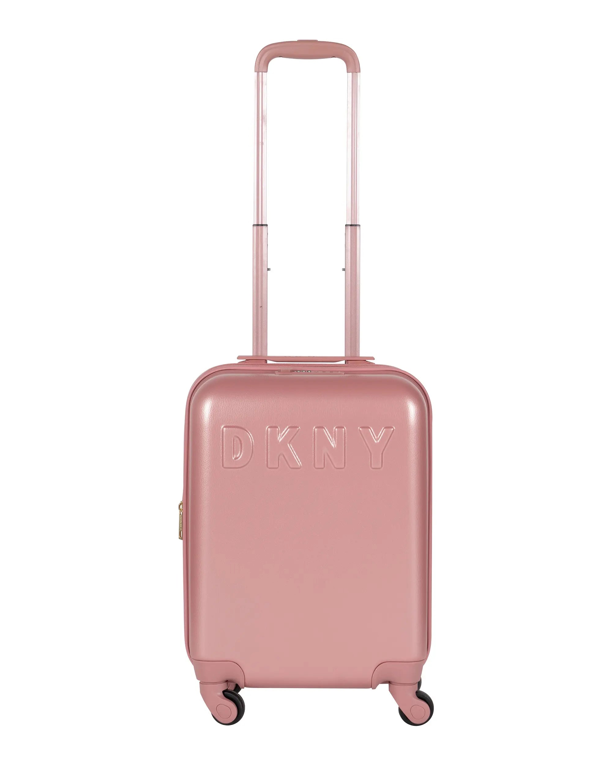 DKNY Rose Cabin Luggage - BEVAVA