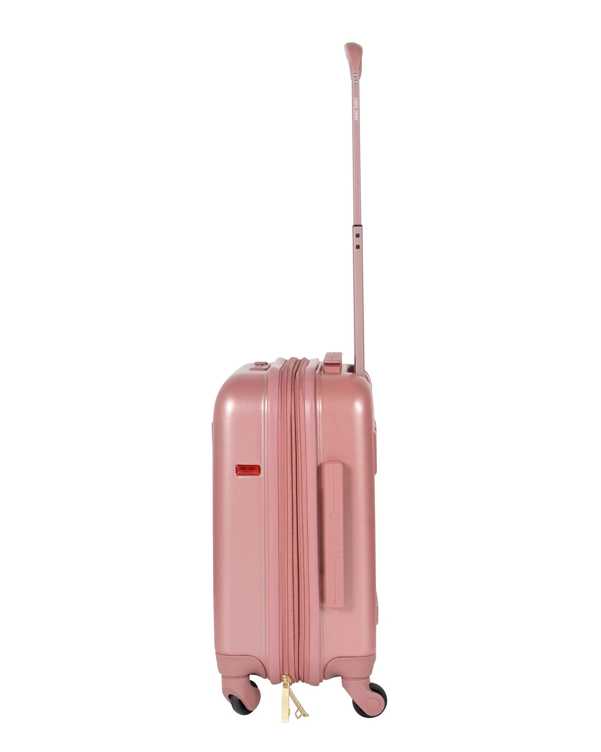 DKNY Rose Cabin Luggage - BEVAVA