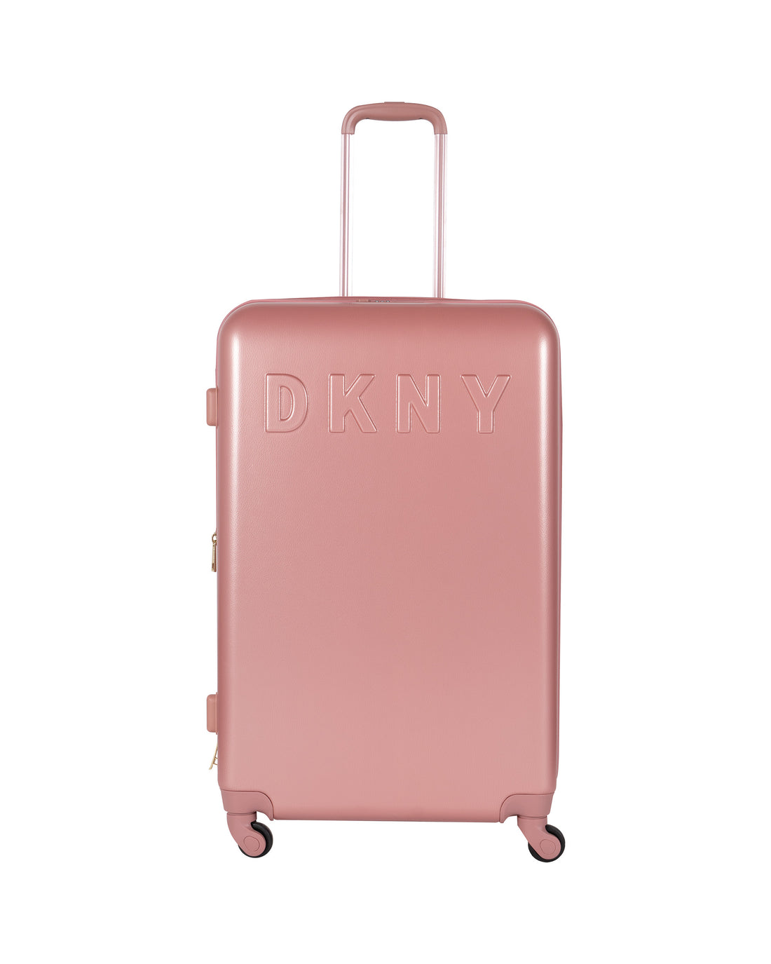 DKNY حقيبة سفر روز