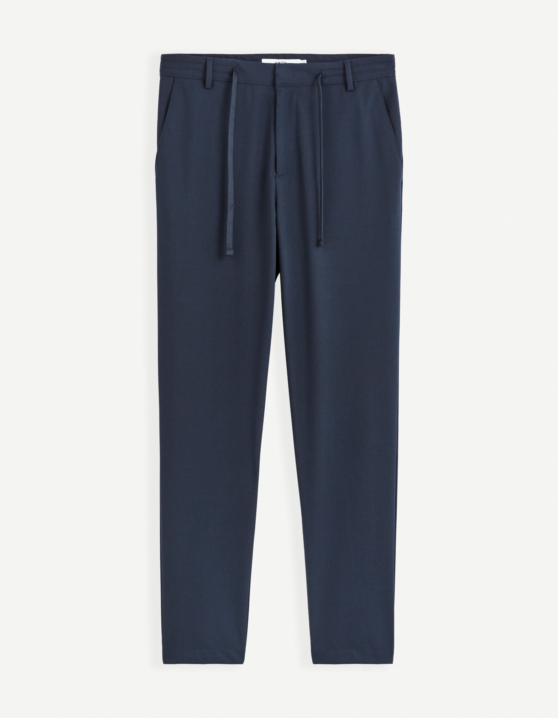 24H Trousers - Navy_COSMART_MARINE_02