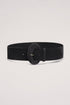 Dad Leather Belt_DAD_0101_01