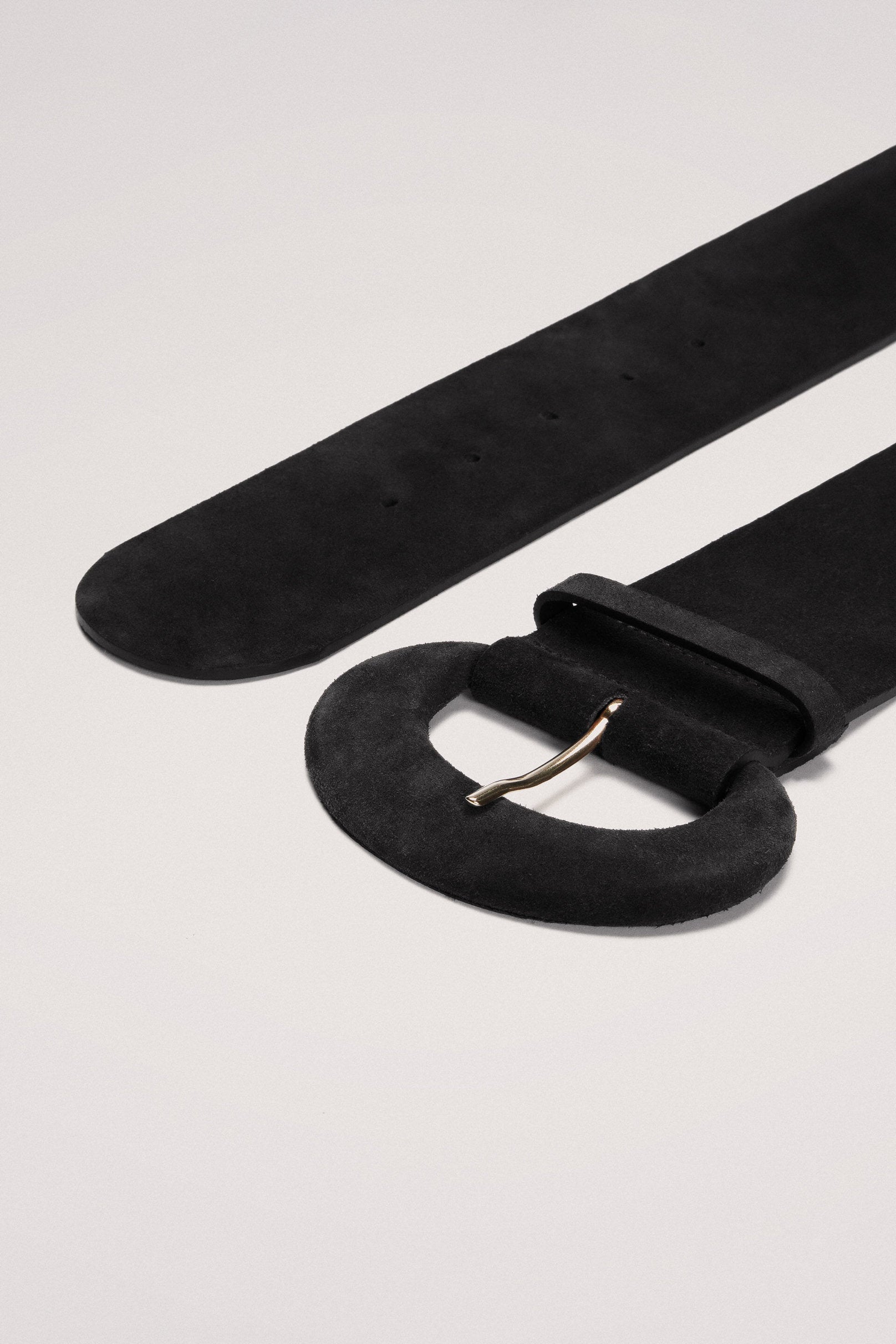 Dad Leather Belt_DAD_0101_02