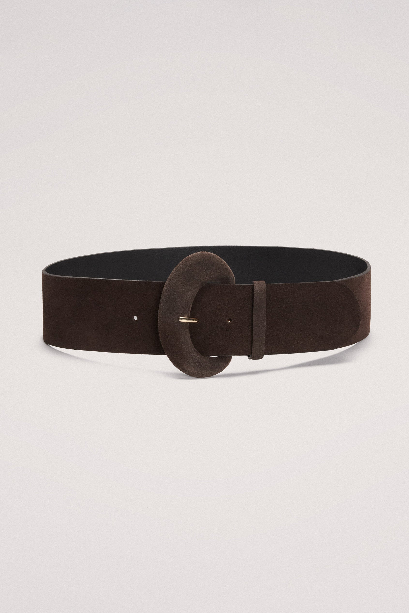 Dad Leather Belt_DAD_0987_02