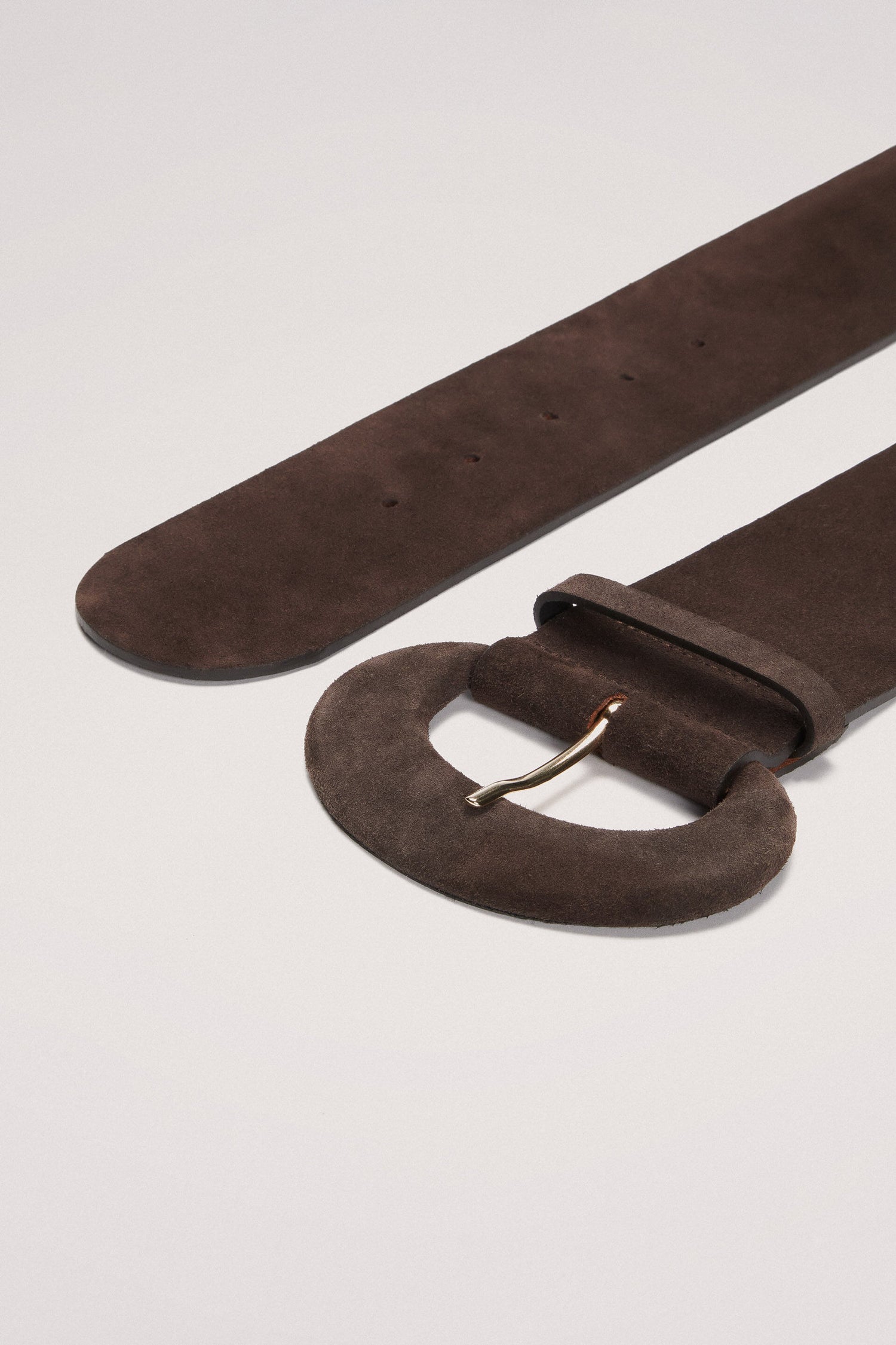 Dad Leather Belt_DAD_0987_03