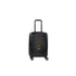 DKNY Black Cabin Luggage-1