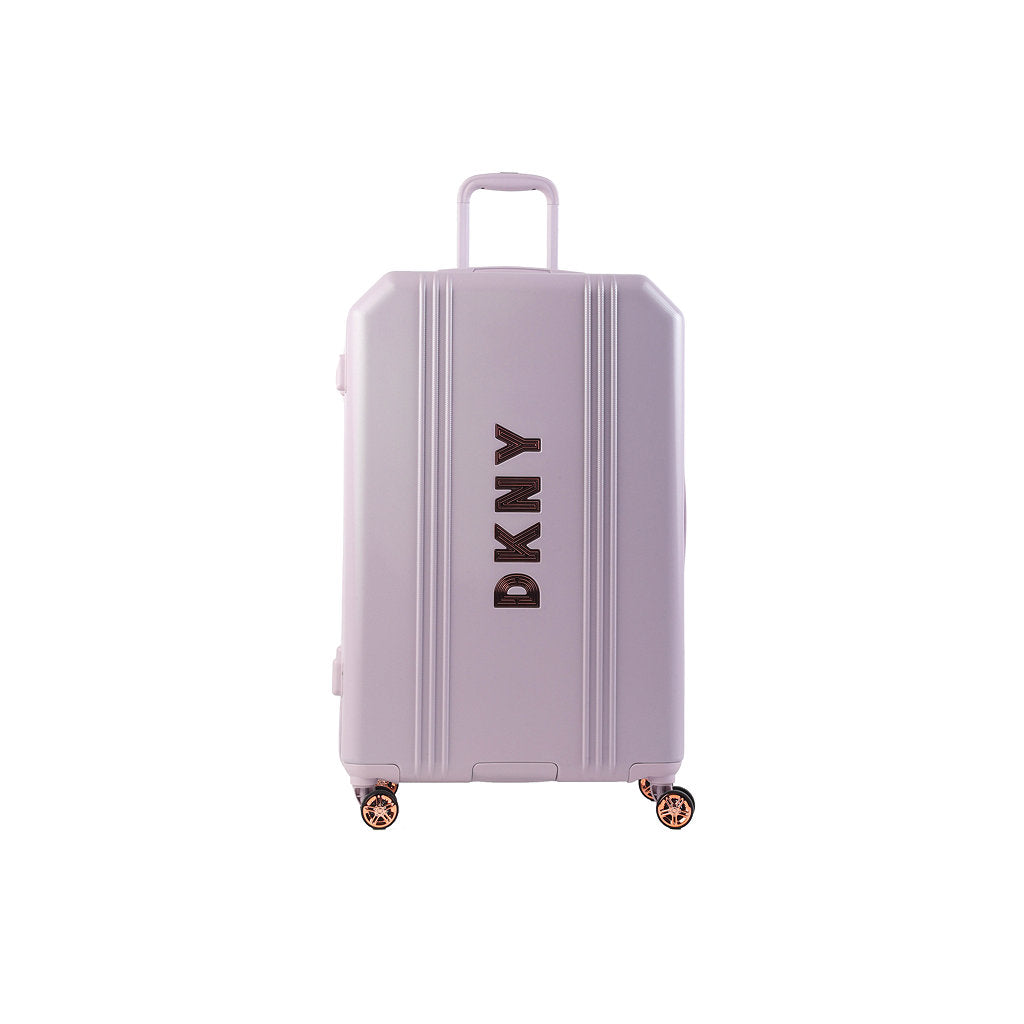 904 Suitcase 60Cm New Yorker Dkny -904 New Yorker