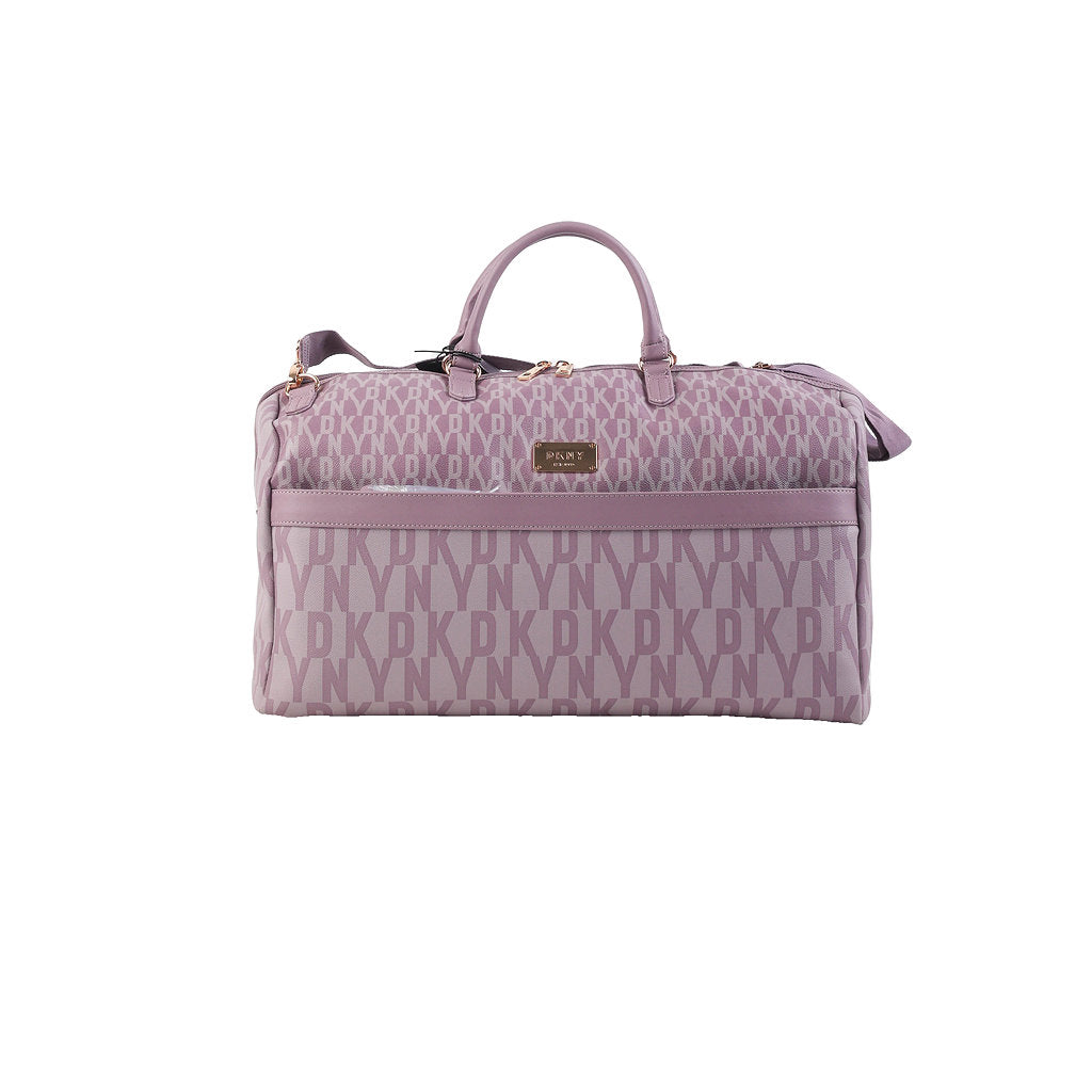 DKNY Multi-Color Bags &amp; Suitcases-OS