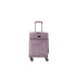 DKNY Multi-Color Cabin Luggage-1