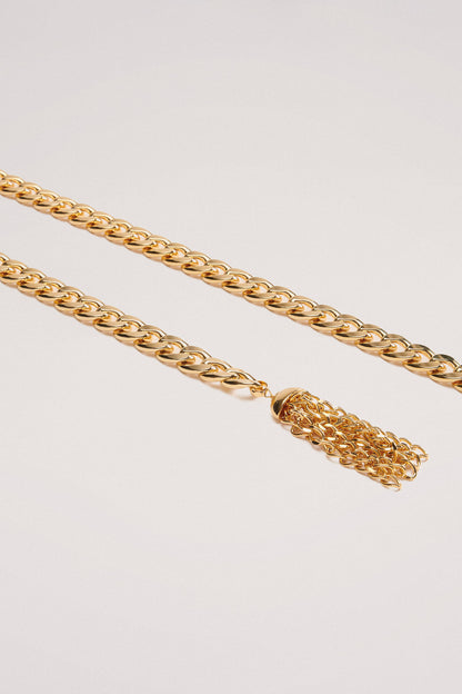 Duchessa Jewellery-Style Belt_DUCHESSA_0002_03