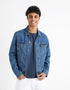 Denim Jacket - Double Stone_DUDENS_DOUBLE STONE_01