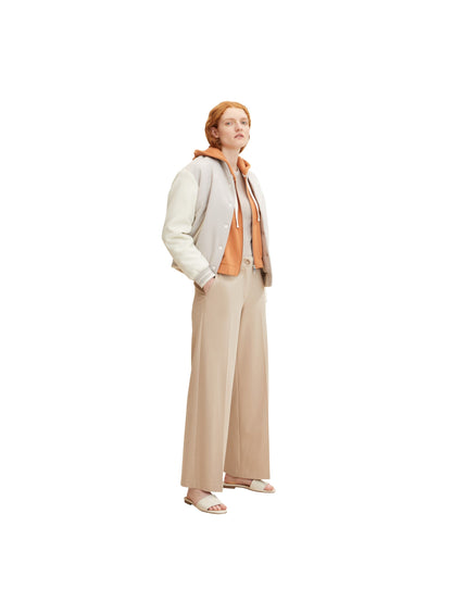 Denim Sweatshirts Tom Tailor