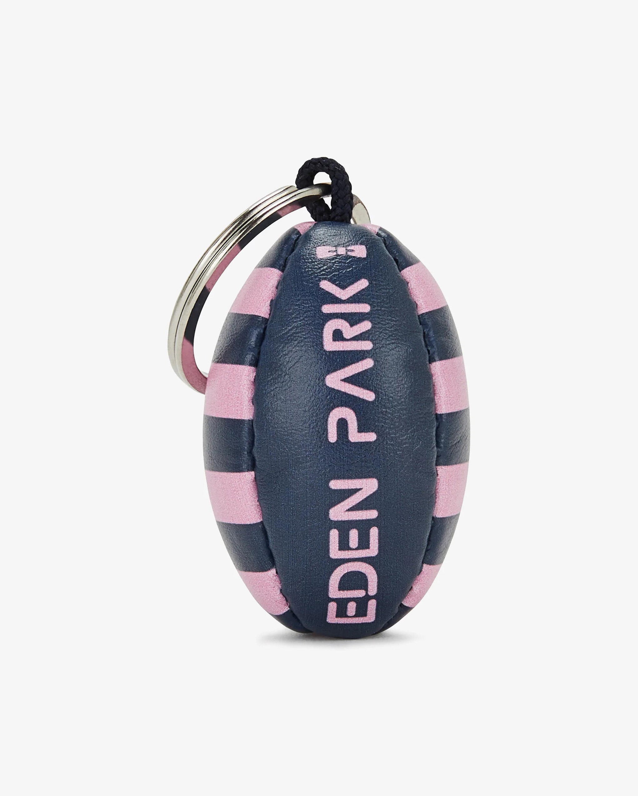 Pink Portes Clefs Eden Park