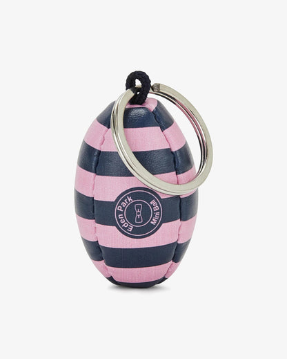 Pink Portes Clefs Eden Park