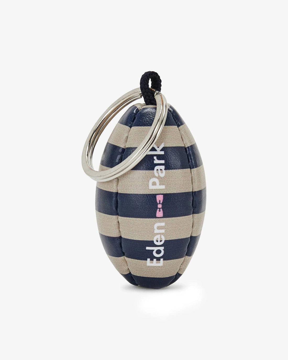 Beige Portes Clefs Eden Park