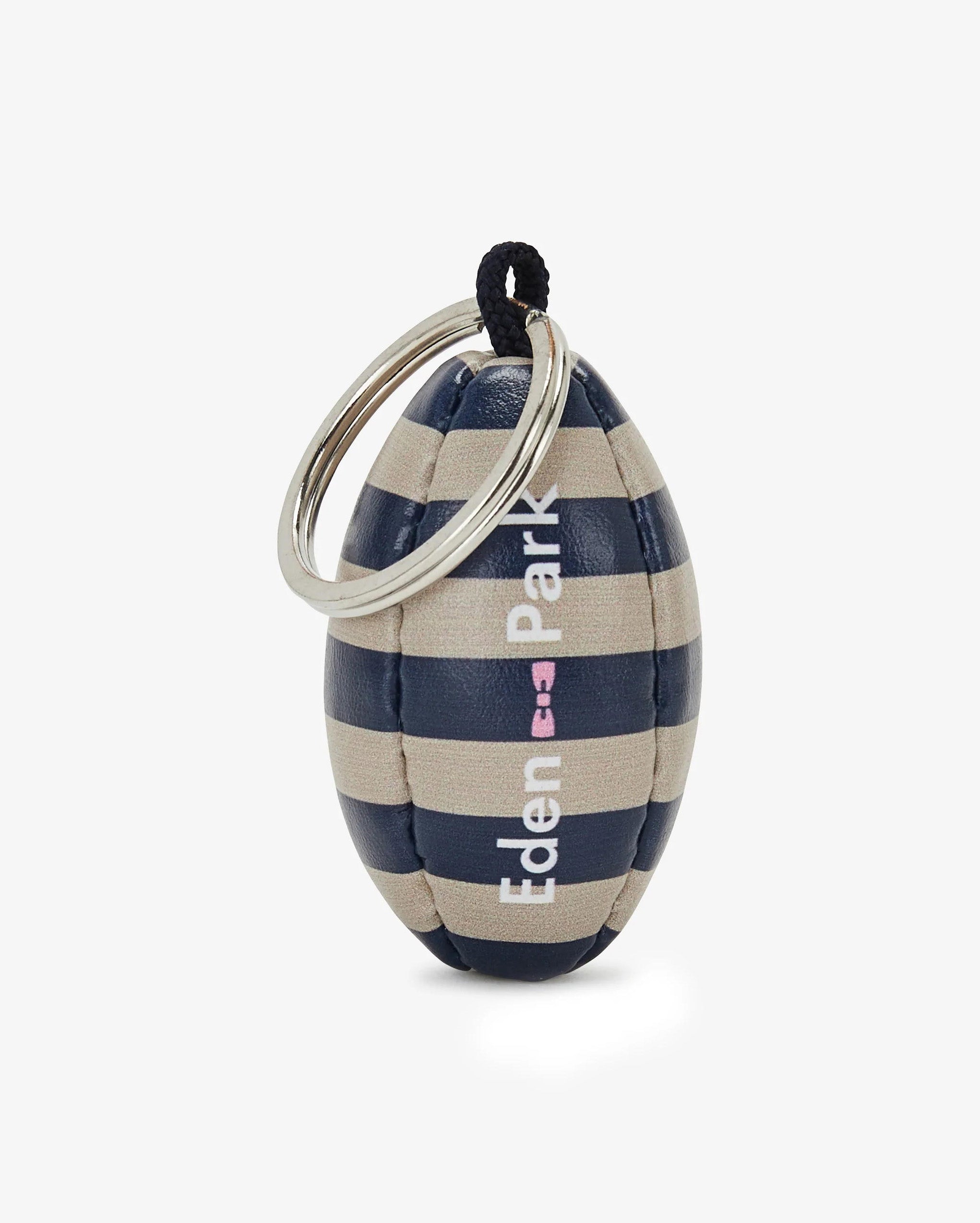 Beige Portes Clefs Eden Park