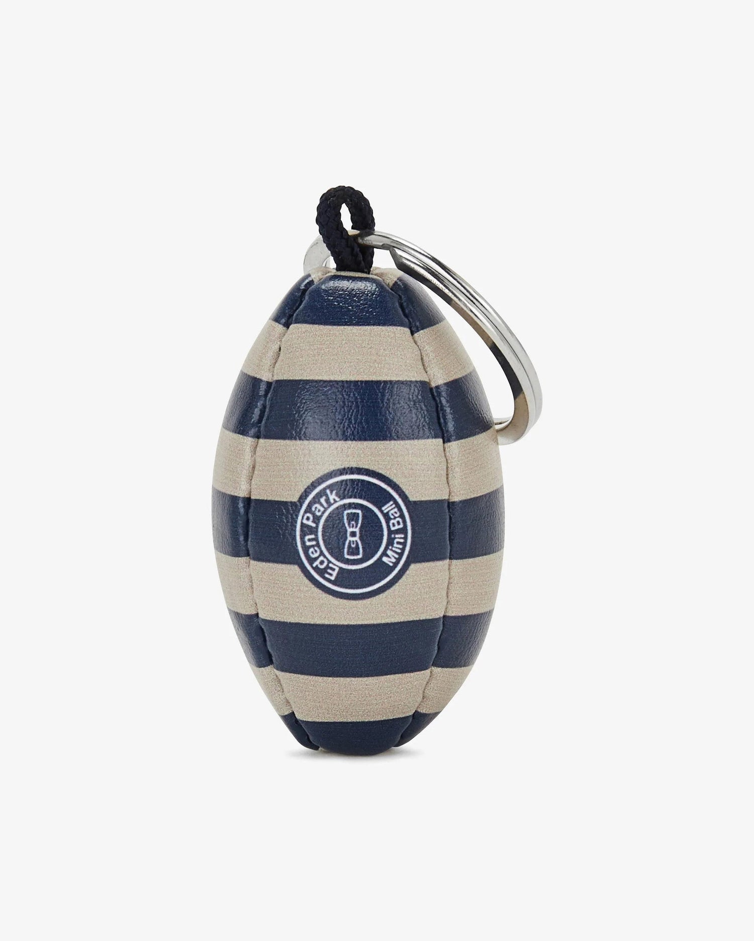 Beige Portes Clefs Eden Park