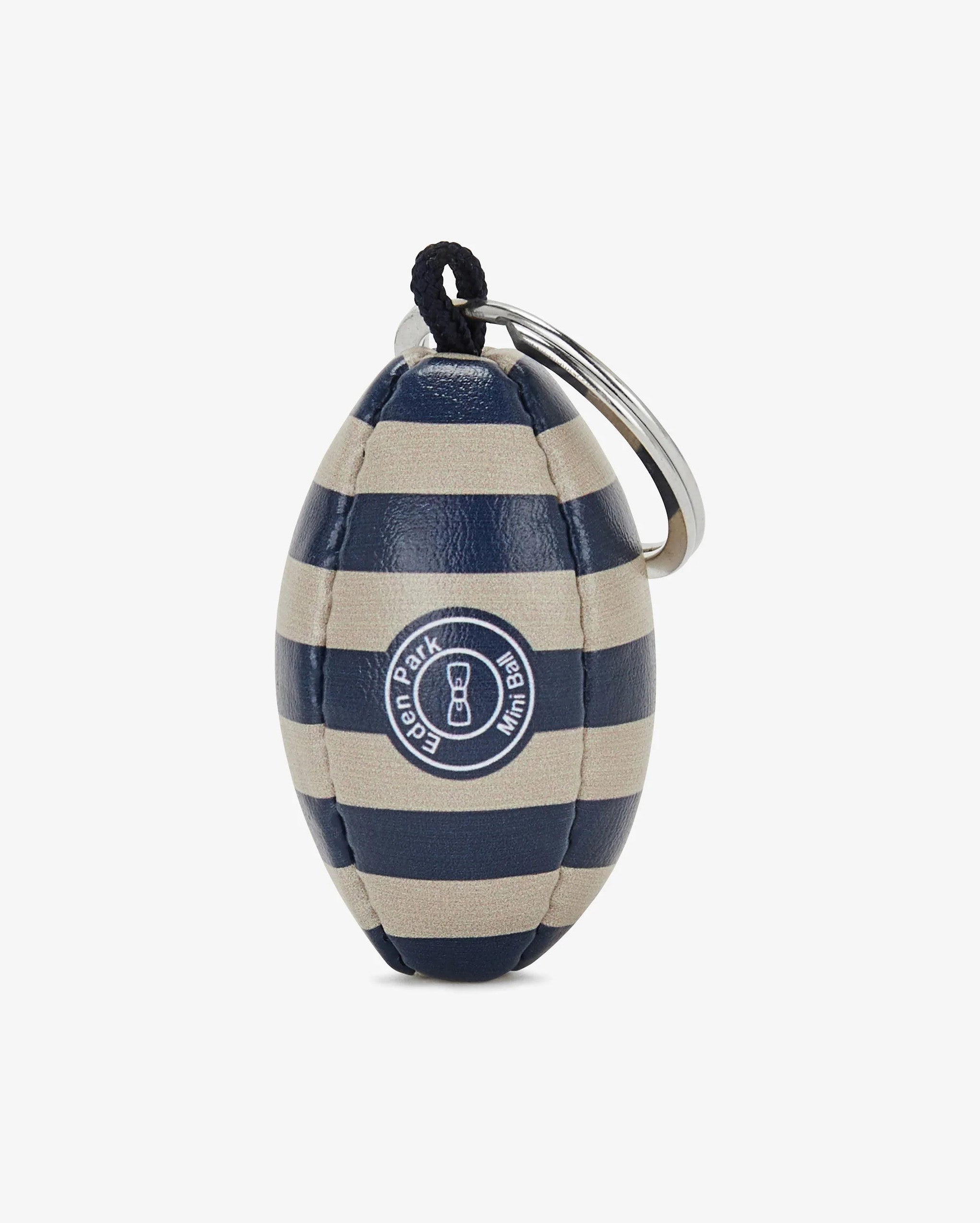 Beige Portes Clefs Eden Park