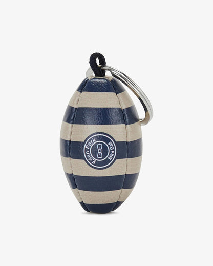 Beige Portes Clefs Eden Park