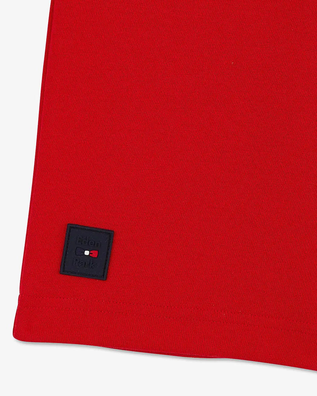 Red Short - BEVAVA