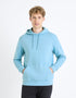 100% Cotton Hoodie_FESIX_BLUE 01_03