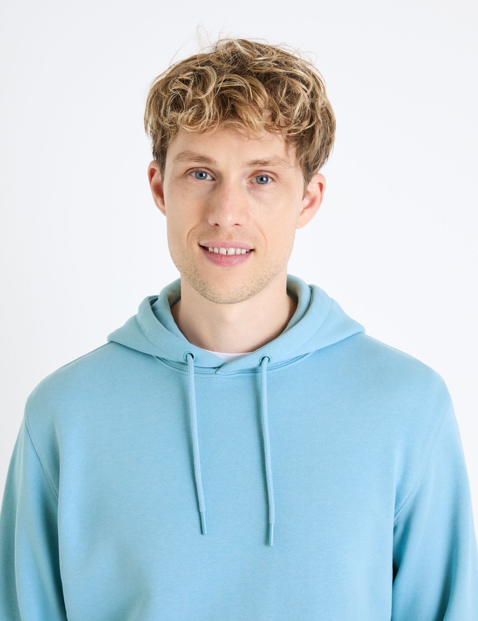 100% Cotton Hoodie_FESIX_BLUE 01_05
