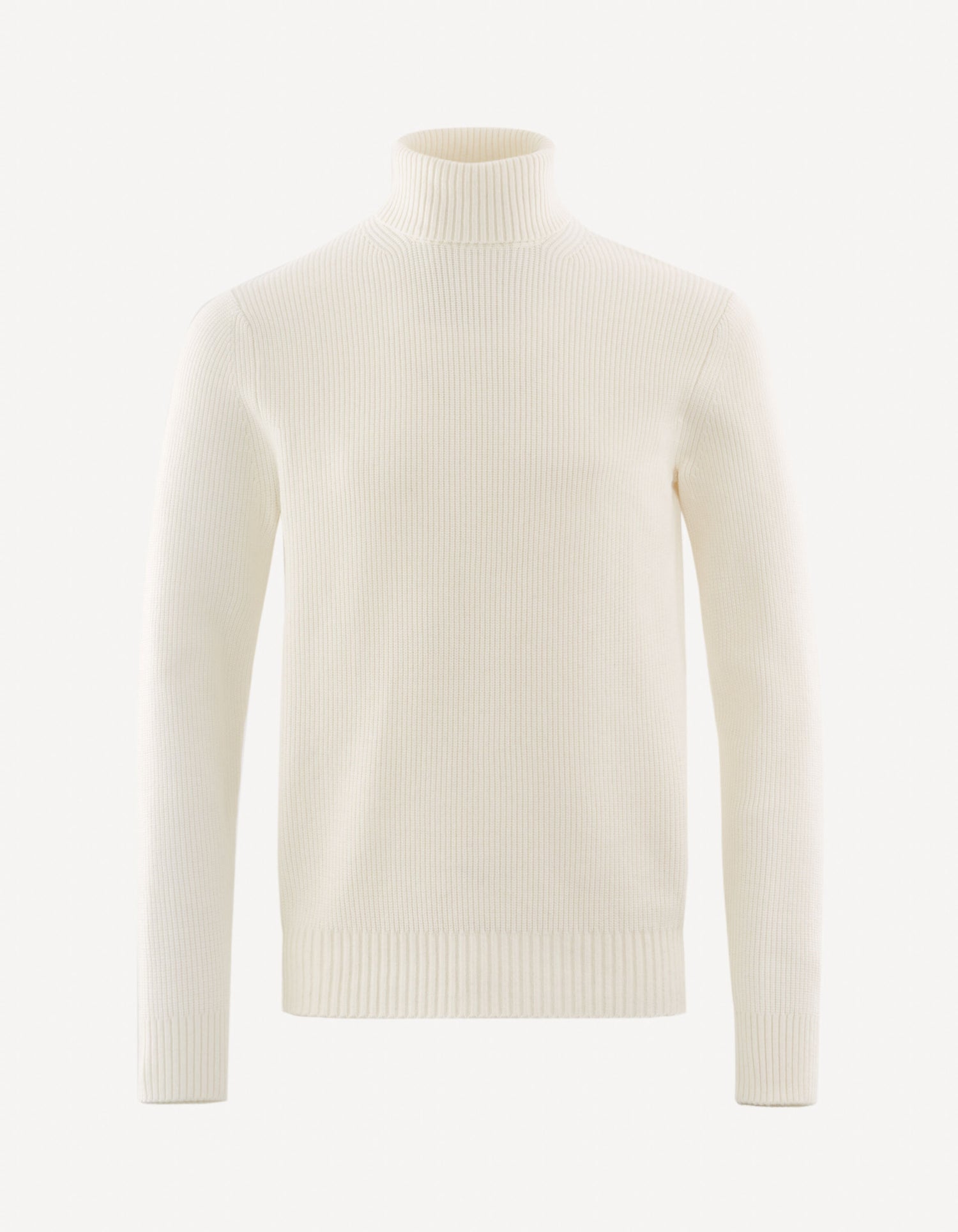 Thermolite Turtleneck Sweater_FESOLAR_ECRU_01