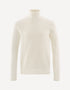 Thermolite Turtleneck Sweater_FESOLAR_ECRU_01